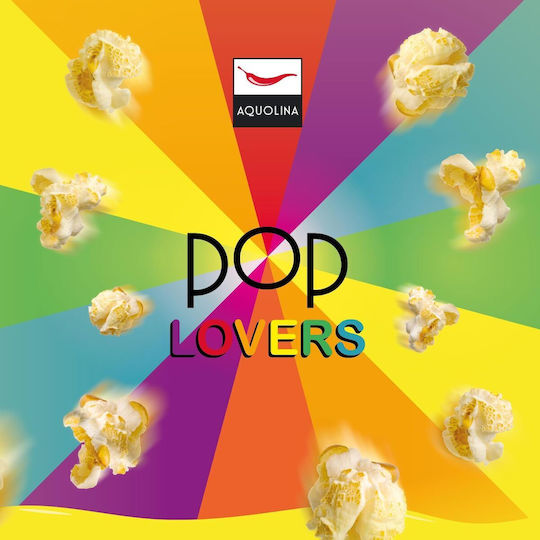 Aquolina Pop Lovers Körpernebel 150ml