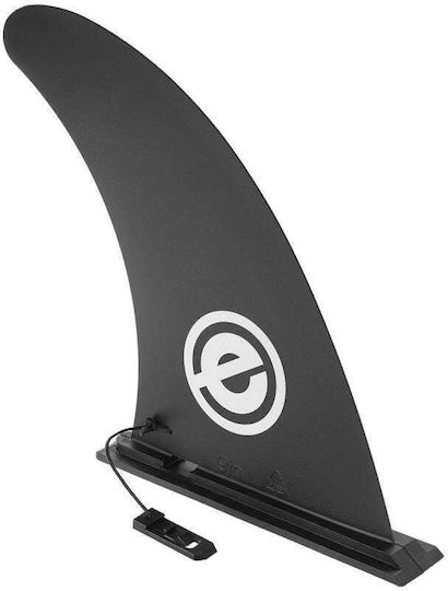 Enero Sup Fin Black