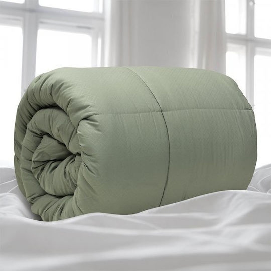 Lino Home Colcha Lino Home Colcha