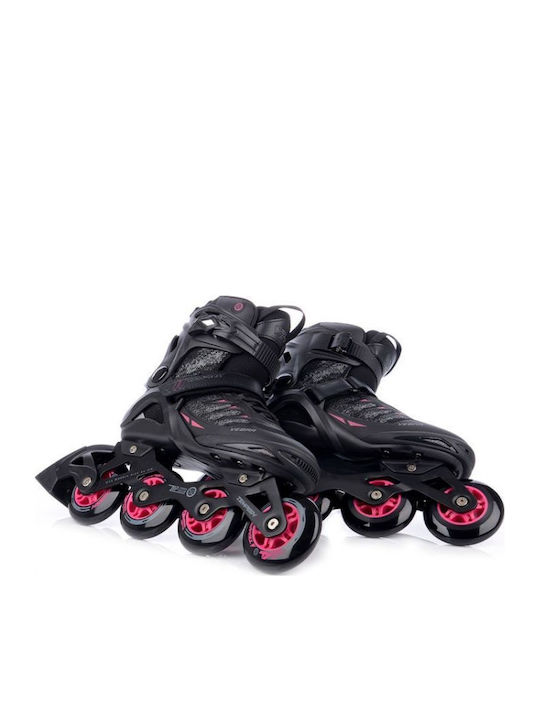 Tempish 84 Lady Inline Rollers Γκρι Ενηλίκων