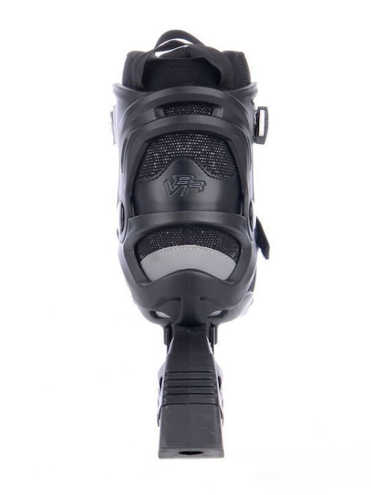 Tempish 84 Lady Inline Rollers Γκρι Ενηλίκων