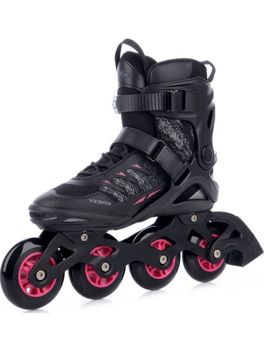 Tempish 84 Lady Inline Rollers Γκρι Ενηλίκων