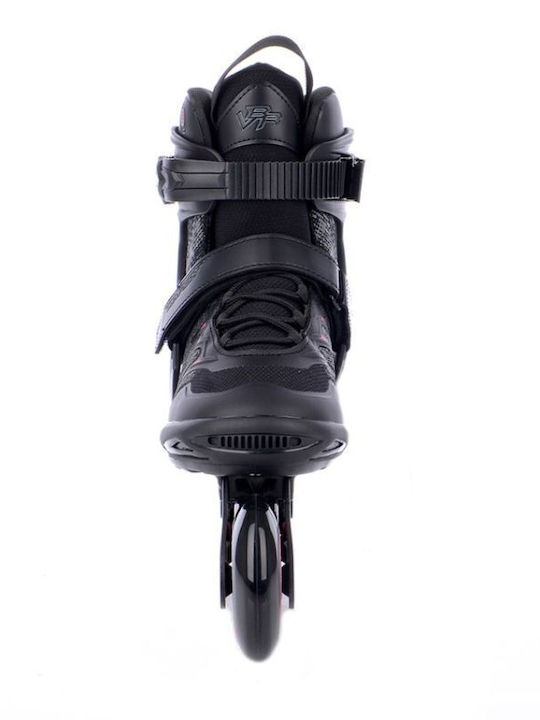 Tempish 84 Lady Inline Rollers Γκρι Ενηλίκων