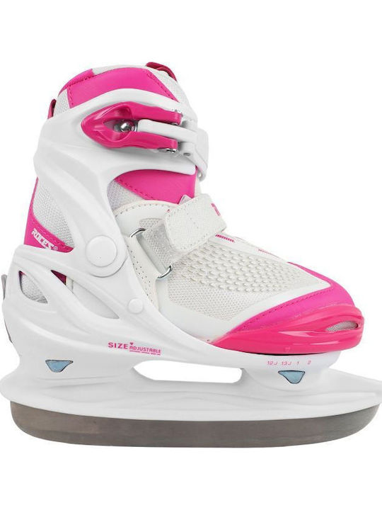 Roces Moody Inline Rollers Ενηλίκων/Παιδικά Roces Moody Inline Rollers Ενηλίκων/Παιδικά