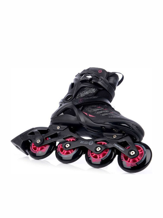 Tempish 84 Lady Inline Rollers Γκρι Ενηλίκων
