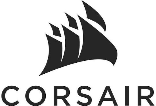 Corsair Vanguard 96 Wireless Gaming Mechanical Keyboard 96% with Corsair MLX Plasma Switches and RGB Lighting English US