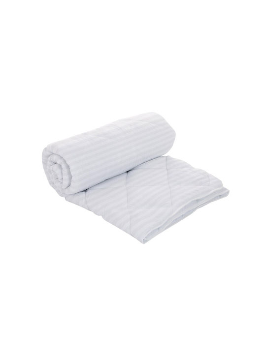 Alcam Duvet Semi-double 180x200cm 300 300 GSMGsm