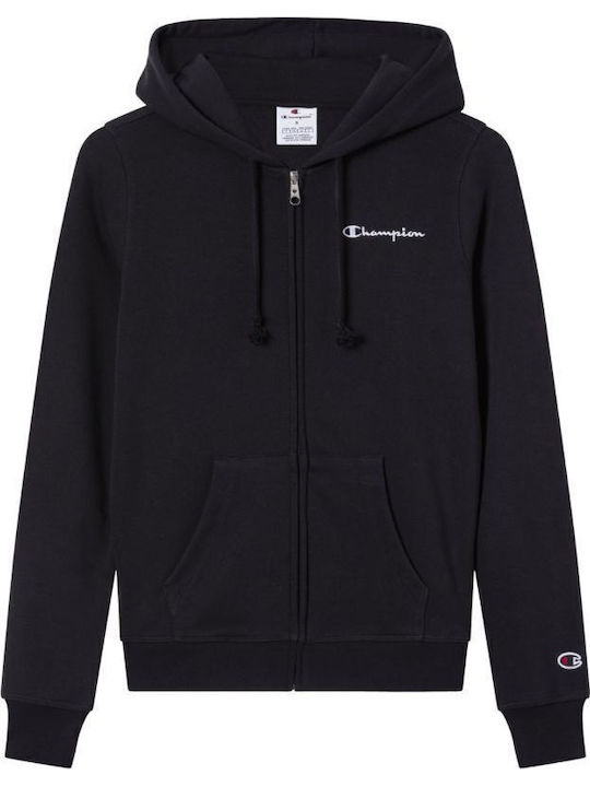 Champion