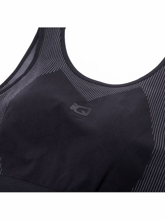 Sutien Sport Negru