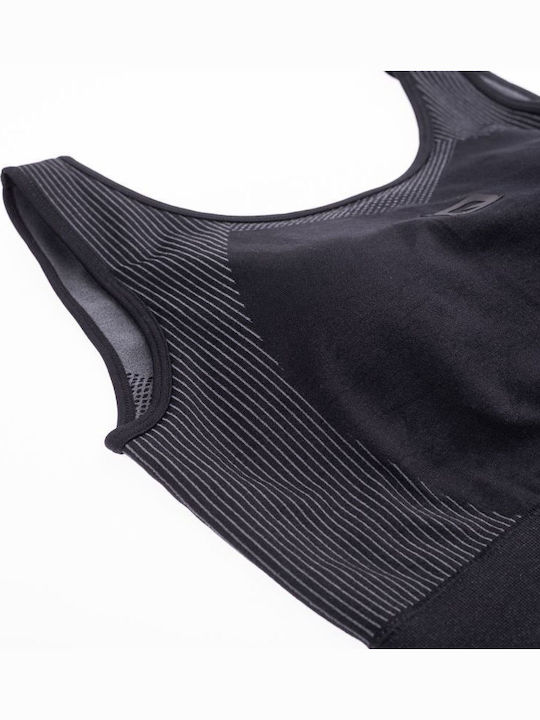 Sutien Sport Negru