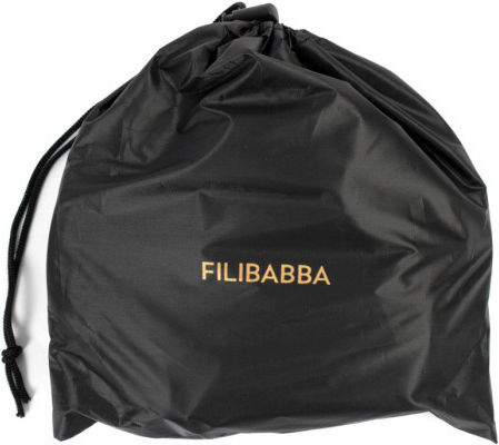 Filibabba Sun Shades Car 2pcs Unicorn Shores 108.00638
