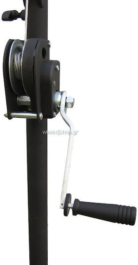 Jbsystems Ls-270