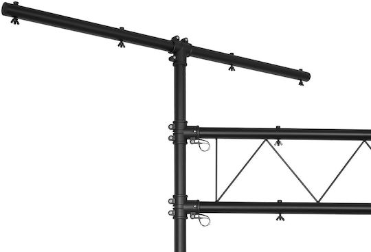 BeamZPro LB60 Light Bridge 3MX4M-2T 60kg