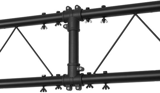 BeamZPro LB60 Light Bridge 3MX4M-2T 60kg