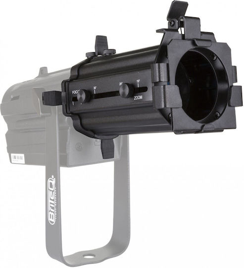 Briteq Bt-miniprofile Optic Zoom Προβολεα