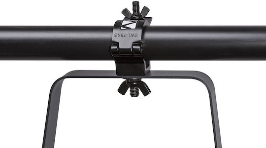 Beamz Bc38b-75 Γαντζος Στηριξης