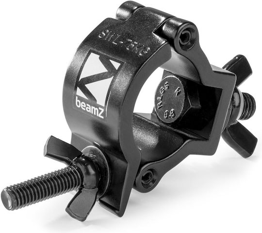 Beamz Bc38b-75 Γαντζος Στηριξης