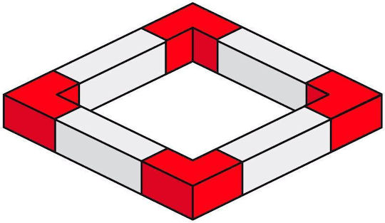 Contest Agqua-02 Square Truss