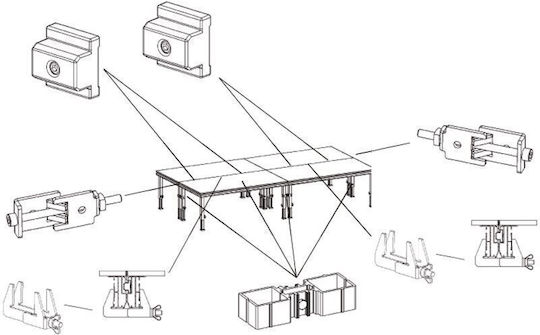 Contest Plts-fc2 Conector