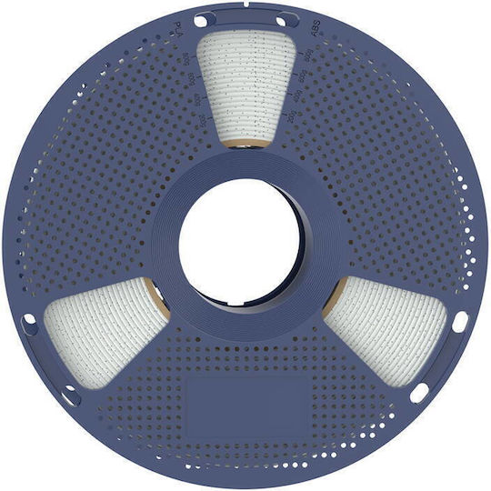 Sunlu PLA 3D Printer Filament Πράσινο