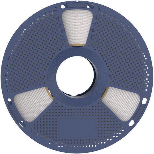 Sunlu PLA 3D Printer Filament Γκρι
