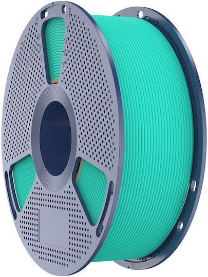Sunlu PLA 3D Printer Filament 1.75mm Green