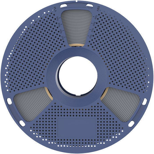 Sunlu PLA 3D Printer Filament 1.75mm Γκρι
