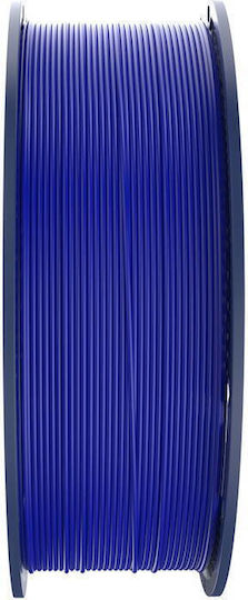 Sunlu Filament ABS Pentru Imprimante 3D Albastru