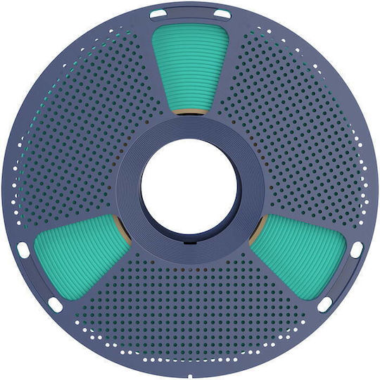 Sunlu Sunlu PETG 3D Drucker Filament Grün