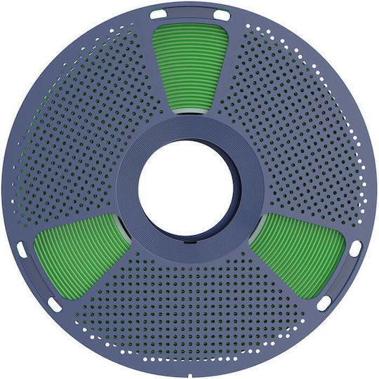 Sunlu PLA 3D Drucker Filament Grünes