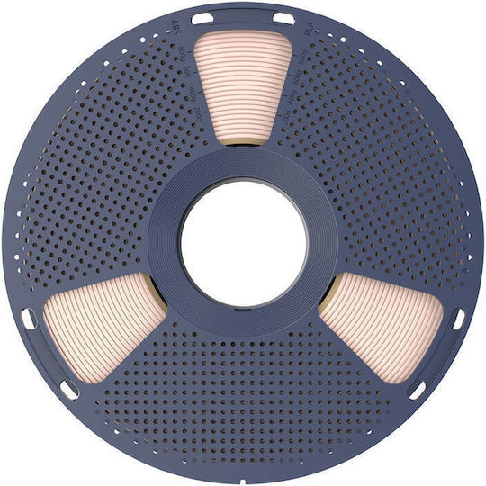 Sunlu PLA+ 3D Printer Filament Μπεζ
