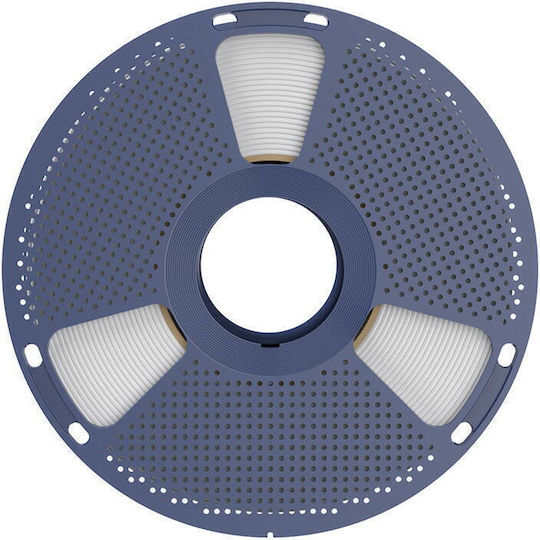 Sunlu PETG 3D Printer Filament White