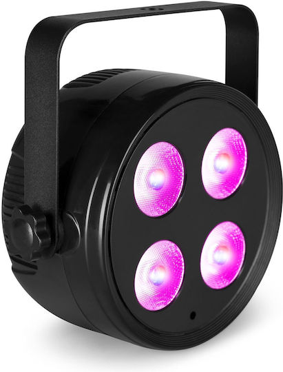 FuZZIX Light Mod LED