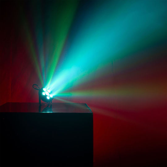 Fuzzix Comet M06 Σετ Par
