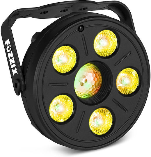 Fuzzix Comet M06 Σετ Par