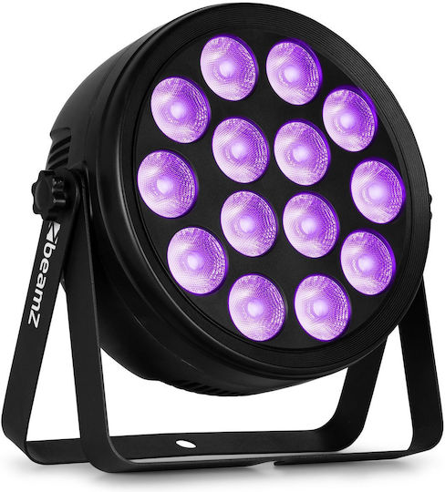BeamZPro Προβολέας LED PAR