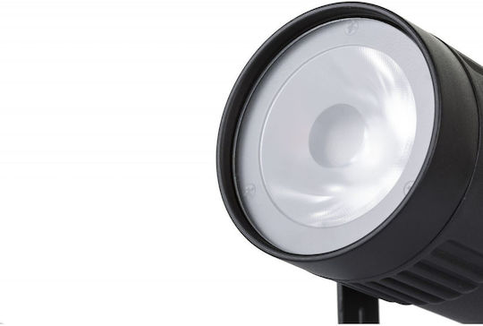 Briteq Φωτορυθμικό Spot LED DMX BEAMSPOT-1 DMX FC RGBW LED RGBW