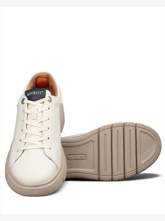 Ανδρικά Sneakers Off_white