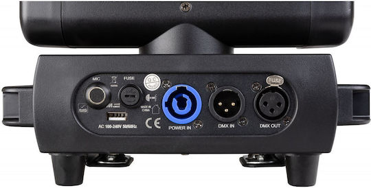 Jb Systems Spot LED