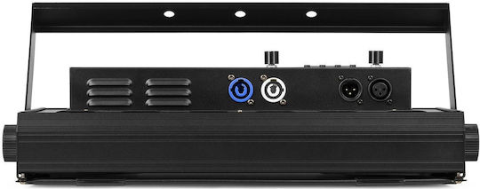 BeamZPro LED Projector Warm White Cold White
