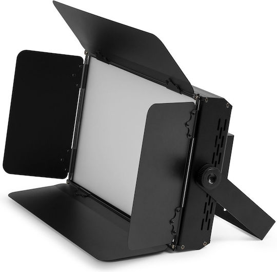 BeamZPro LED Projector Warm White Cold White