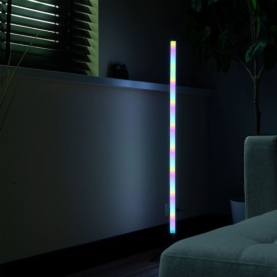 Fuzzix Starry Σετ 2 Σωληνων Led