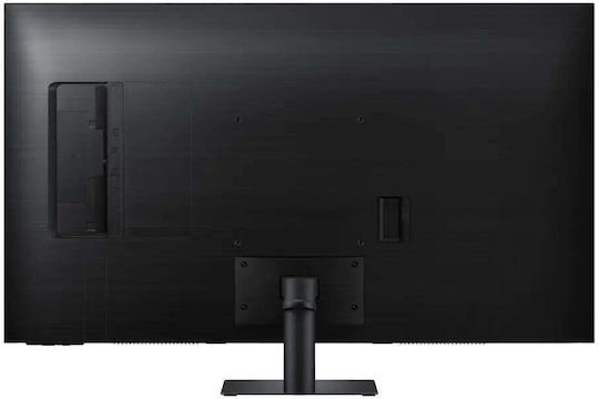 Samsung M7 M70F VA HDR Монитор 43" 4K 3840x2160 с Време за Реакция 4мс GTG