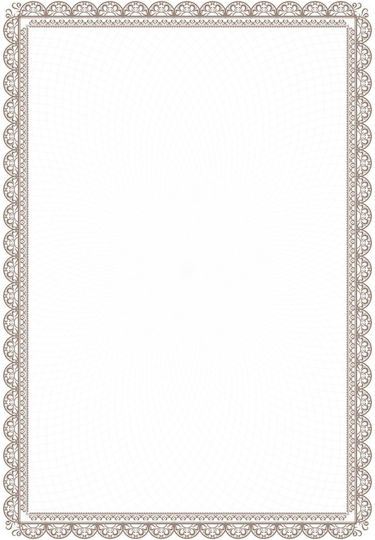 Top Office Hârtie de Imprimare Albă Design Mp002 100 G/m2 10 Foi