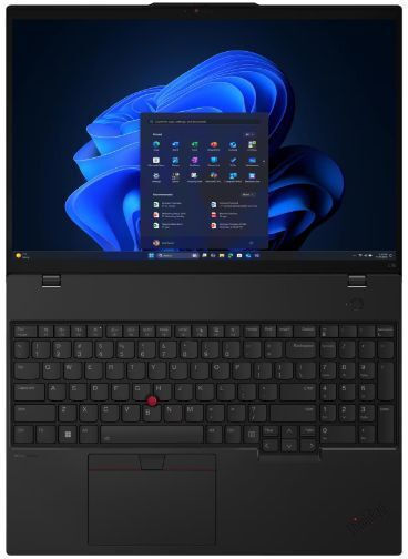 Lenovo ThinkPad L16 Gen 2 (Intel) 16" IPS FHD+ (Ultra 7-255U/16GB/512GB SSD/W11 Pro) (GR Keyboard)