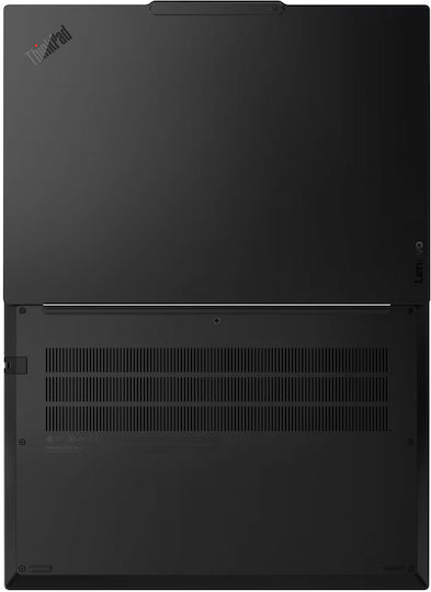 Lenovo ThinkPad E14 Gen 7 (Intel) 14" IPS (Ultra 5-226V/16GB/512GB SSD/Fără Sistem de Operare) (Tastatură Greacă)