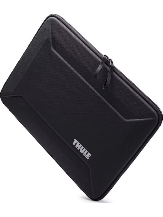Thule Thule Gauntlet 4.0 Tgae2358 Black Laptop Case 35.6 Cm 14" Pocket Case Black