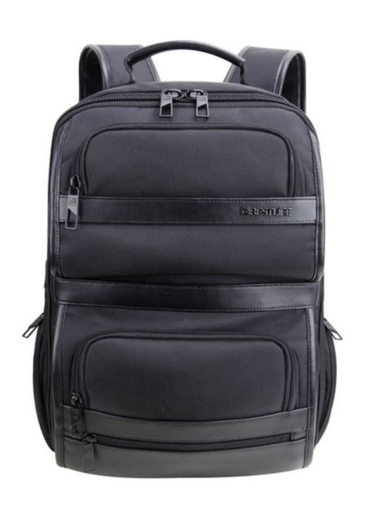 Bestlife Bag 15" Black