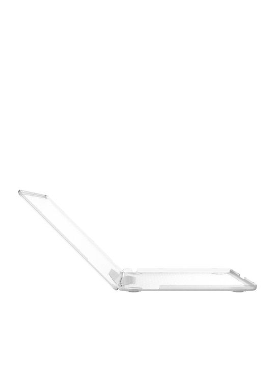 UAG Cover for 15" Laptop in Transparent Colour 134010114343