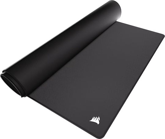 Corsair Mm Extended Mouse Pad XXL (1220mm) Black CH-941D0C0-WW